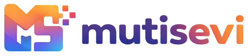 Mutisevi